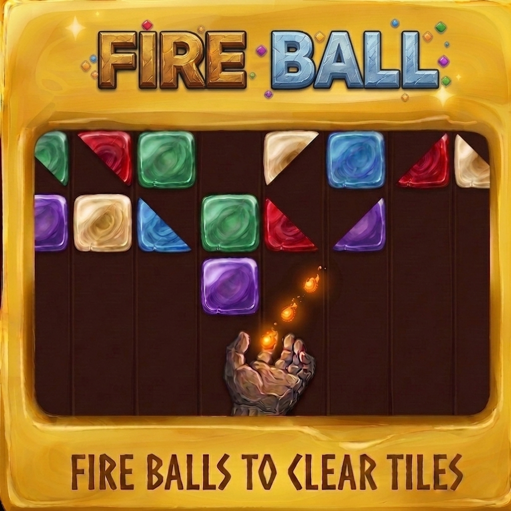 Fireball